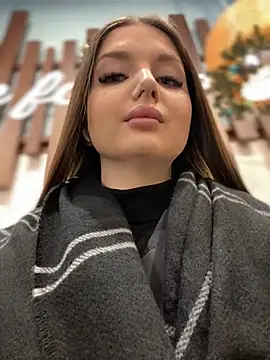 KrisMagnoly online show from 01/20/25, 04:55