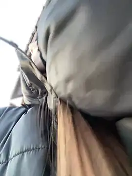 KrisMagnoly online show from 02/19/25, 02:44