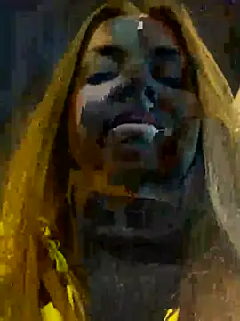 KrisMagnoly online show from 04/04/26, 05:32