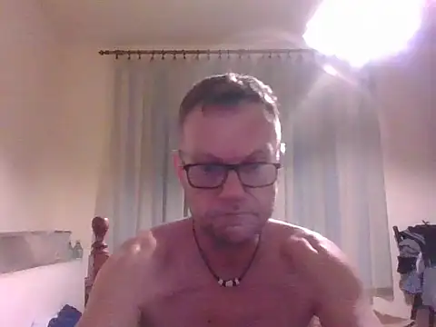 cukye online show from 02/28/26, 11:17