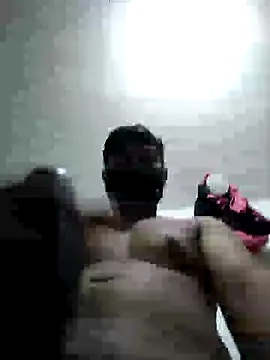 Snapshot of Roxy_Hard chatting on 12/06/24, 11:03 Roxy Hard online show from 12/06/24, 11:03