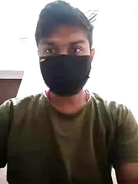 Snapshot of Roxy_Hard chatting on 12/11/24, 11:00 Roxy Hard online show from 12/11/24, 11:00