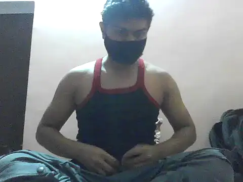 Snapshot of Roxy_Hard chatting on 01/05/25, 08:54 Roxy Hard online show from 01/05/25, 08:54