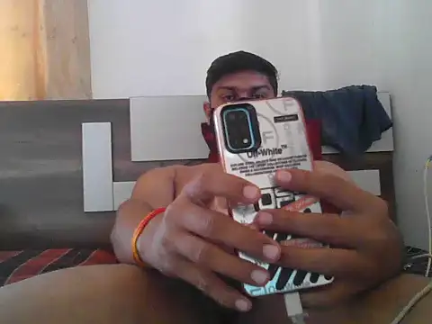 Snapshot of Roxy_Hard chatting on 01/27/25, 08:07 Roxy Hard online show from 01/27/25, 08:07