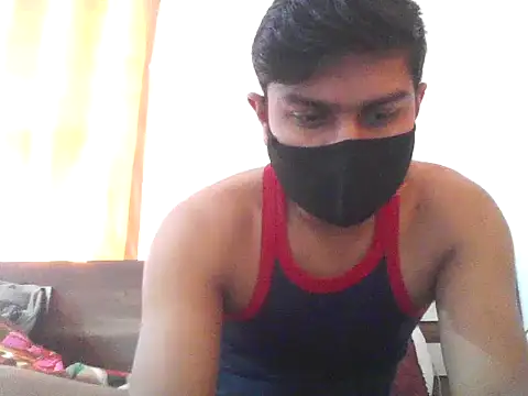 Snapshot of Roxy_Hard chatting on 02/13/25, 08:06 Roxy Hard online show from 02/13/25, 08:06