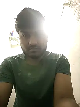 Snapshot of Roxy_Hard chatting on 02/23/25, 09:05 Roxy Hard online show from 02/23/25, 09:05