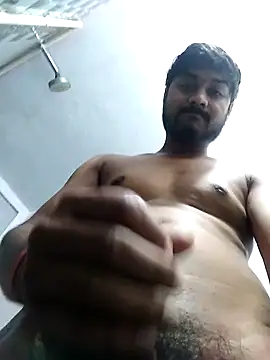 Snapshot of Roxy_Hard chatting on 02/22/26, 12:34 Roxy Hard online show from 02/22/26, 12:34