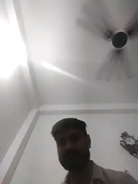 Snapshot of Roxy_Hard chatting on 03/21/26, 07:17 Roxy Hard online show from 03/21/26, 07:17