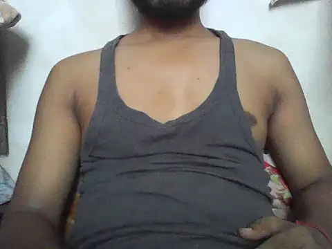 Snapshot of Roxy_Hard chatting on 06/01/26, 07:10 Roxy Hard online show from 06/01/26, 07:10