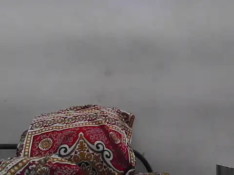 Snapshot of Roxy_Hard chatting on 06/12/26, 11:20 Roxy Hard online show from 06/12/26, 11:20
