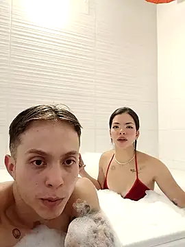 Snapshot of Extasy-angel chatting on 01/09/25, 02:11 Extasy-angel online show from 01/09/25, 02:11