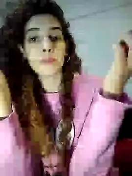 Snapshot of Kleopatracolo chatting on 12/04/24, 01:14 Kleopatracolo online show from 12/04/24, 01:14