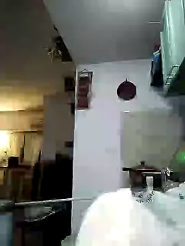 Snapshot of Kleopatracolo chatting on 12/06/24, 04:36 Kleopatracolo online show from 12/06/24, 04:36