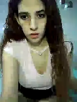 Snapshot of Kleopatracolo chatting on 12/07/24, 10:17 Kleopatracolo online show from 12/07/24, 10:17