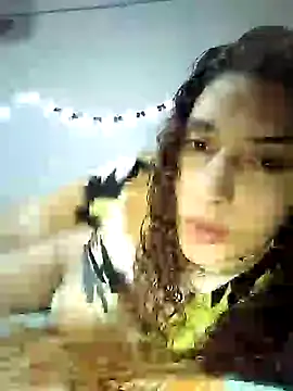 Snapshot of Kleopatracolo chatting on 12/10/24, 01:11 Kleopatracolo online show from 12/10/24, 01:11
