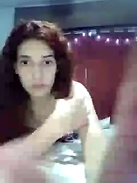 Snapshot of Kleopatracolo chatting on 12/19/24, 01:28 Kleopatracolo online show from 12/19/24, 01:28