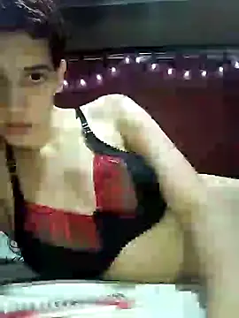Snapshot of Kleopatracolo chatting on 12/24/24, 12:33 Kleopatracolo online show from 12/24/24, 12:33