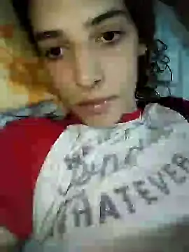 Snapshot of Kleopatracolo chatting on 01/04/25, 03:50 Kleopatracolo online show from 01/04/25, 03:50