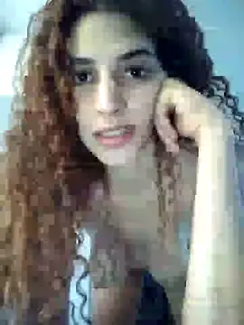 Snapshot of Kleopatracolo chatting on 01/19/25, 07:26 Kleopatracolo online show from 01/19/25, 07:26