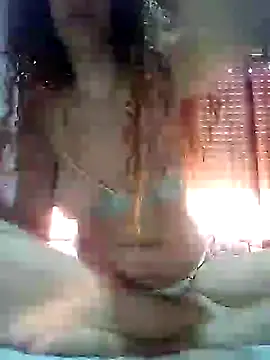 Snapshot of Kleopatracolo chatting on 02/06/25, 12:26 Kleopatracolo online show from 02/06/25, 12:26