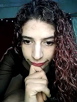 Snapshot of Kleopatracolo chatting on 09/10/25, 10:32 Kleopatracolo online show from 09/10/25, 10:32