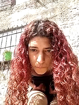 Snapshot of Kleopatracolo chatting on 09/13/25, 03:56 Kleopatracolo online show from 09/13/25, 03:56