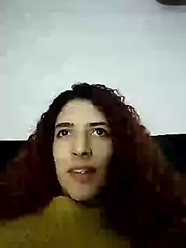 Snapshot of Kleopatracolo chatting on 09/24/25, 12:58 Kleopatracolo online show from 09/24/25, 12:58