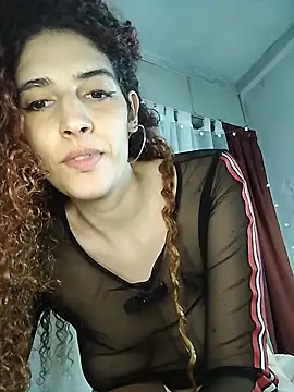 Kleopatracolo online show from 11/30/25, 03:10