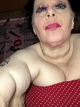 Snapshot of davisdesires@xh chatting on 02/14/25, 03:26 davisdesiresxh online show from 02/14/25, 03:26