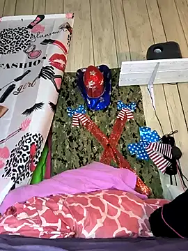 Snapshot of davisdesires@xh chatting on 02/25/25, 04:21 davisdesiresxh online show from 02/25/25, 04:21