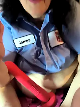 Snapshot of davisdesires@xh chatting on 03/06/25, 06:48 davisdesiresxh online show from 03/06/25, 06:48