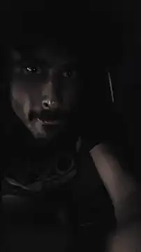 SpeedMagnumBlade6669 online show from 11/01/25, 04:09