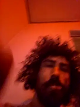 SpeedMagnumBlade6669 online show from 11/22/25, 01:10