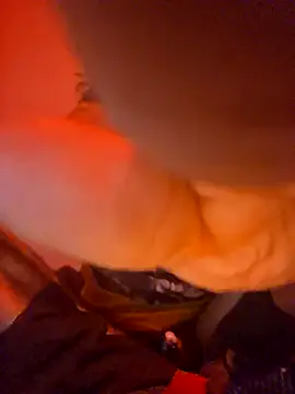 SpeedMagnumBlade6669 online show from 11/26/25, 04:24