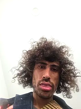 SpeedMagnumBlade6669 online show from 04/03/26, 08:18