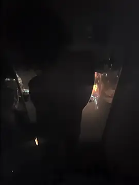 SpeedMagnumBlade6669 online show from 04/24/26, 07:44