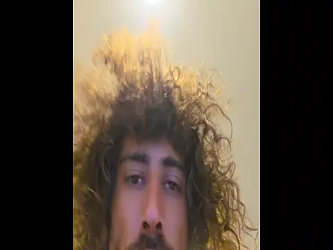 SpeedMagnumBlade6669 online show from 04/25/26, 04:59