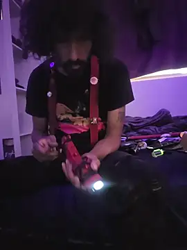 SpeedMagnumBlade6669 online show from 05/21/26, 02:18