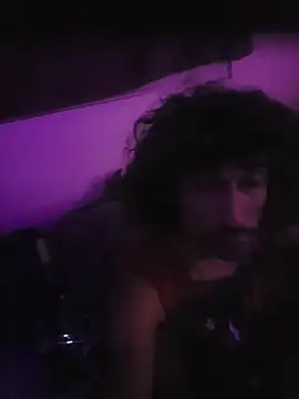 SpeedMagnumBlade6669 online show from 06/06/26, 03:33