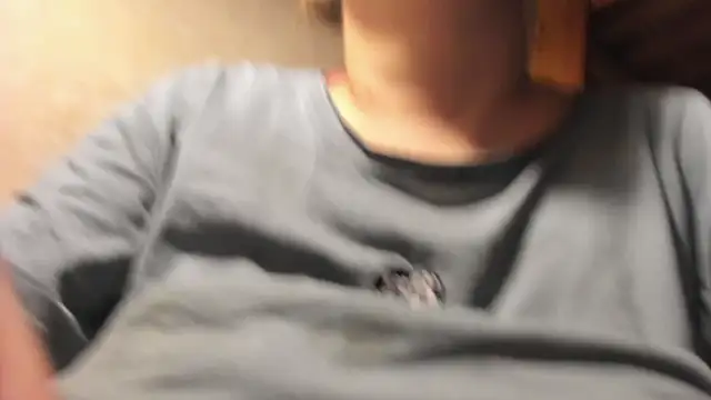 FrumCake online show from 01/16/25, 12:02