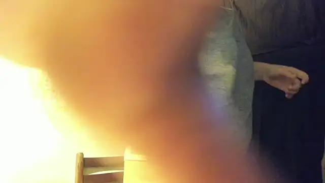 FrumCake online show from 02/04/25, 02:49