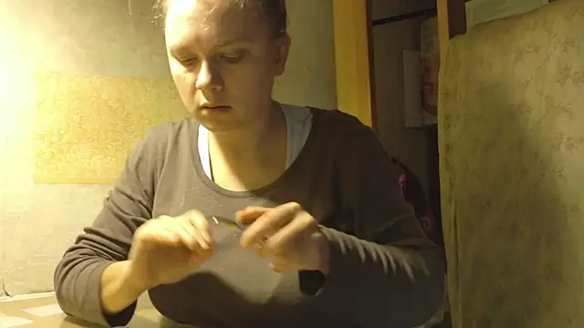 FrumCake online show from 11/21/25, 12:54