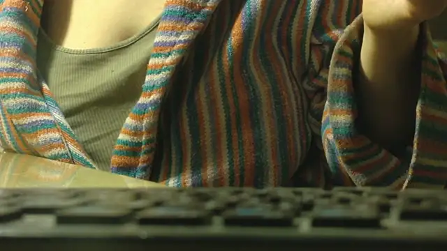 FrumCake online show from 01/11/26, 03:55