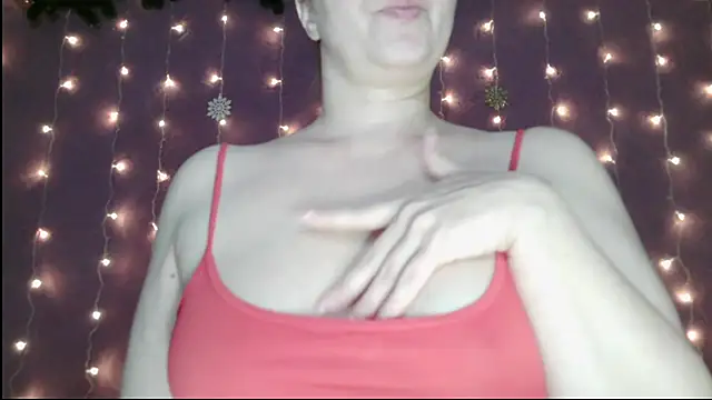 L1saAl1sa online show from 01/17/26, 06:00