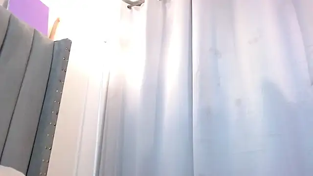 dojacandice online show from 02/01/25, 02:47