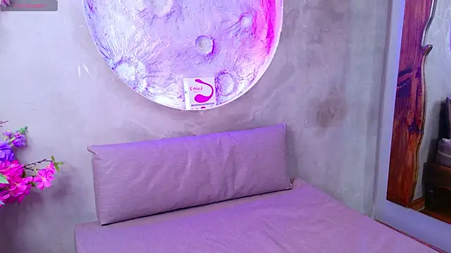 dojacandice online show from 04/06/26, 10:44