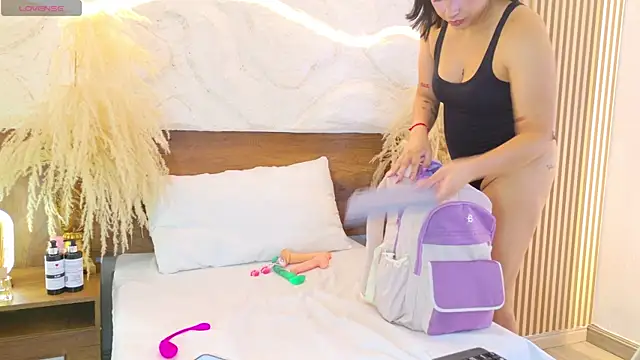 dojacandice online show from 07/22/26, 10:56