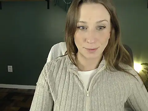 callmedemme online show from 05/13/26, 05:21