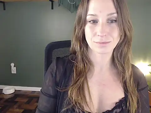 callmedemme online show from 05/14/26, 06:26