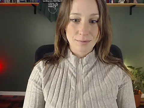callmedemme online show from 05/19/26, 05:08